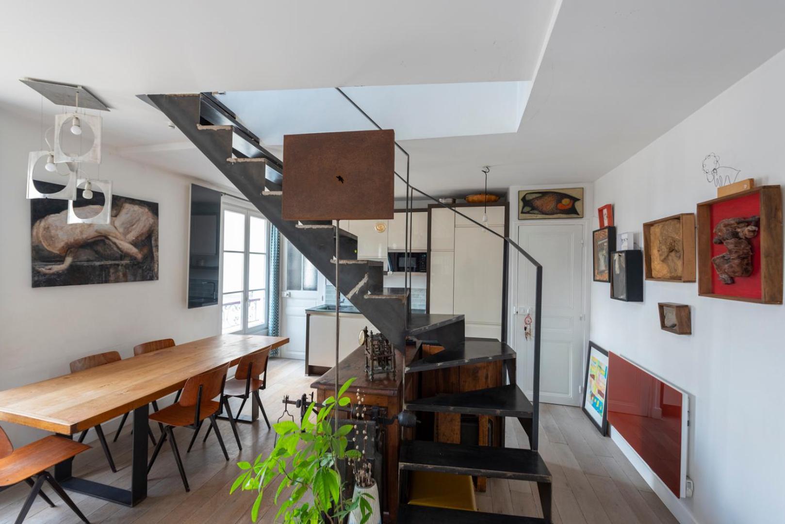 Place Des Vosges * Paris