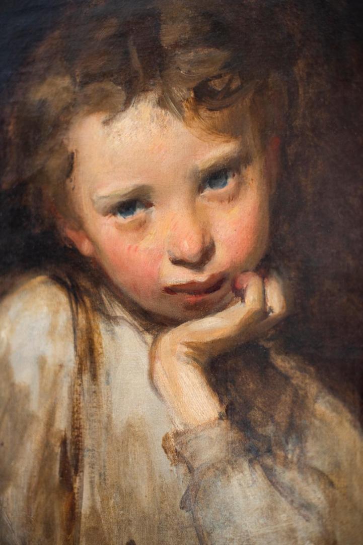 Place Des Vosges Appartamento Parigi