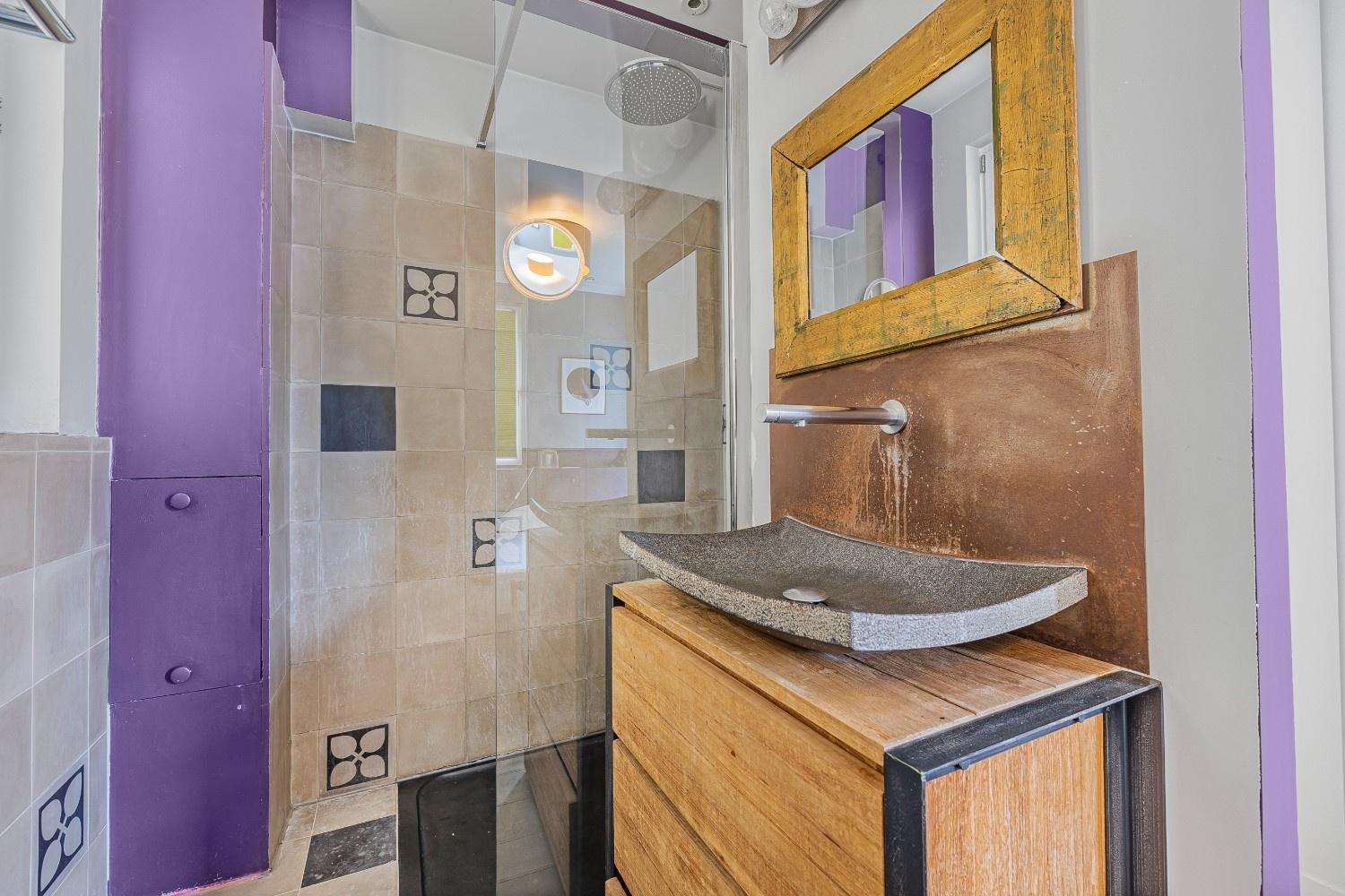 Place Des Vosges Parigi